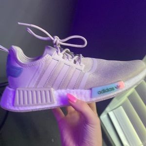 Women’s Adidas